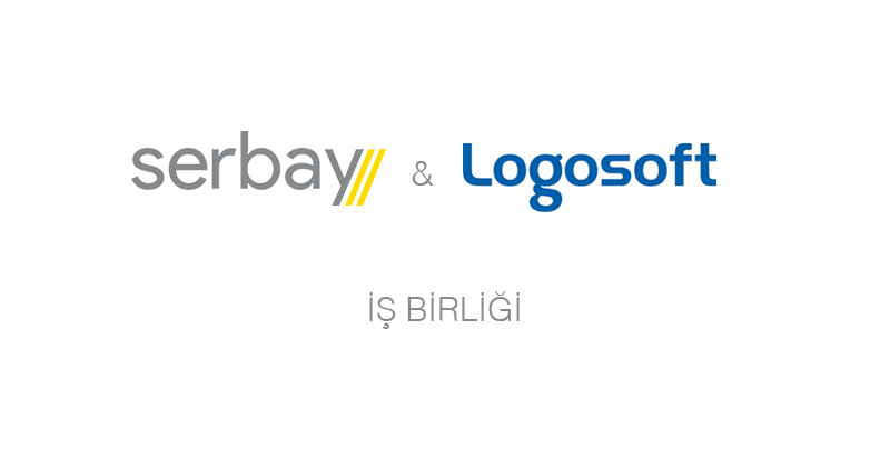 LogoSoft Partnership